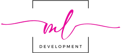 ML Development logo